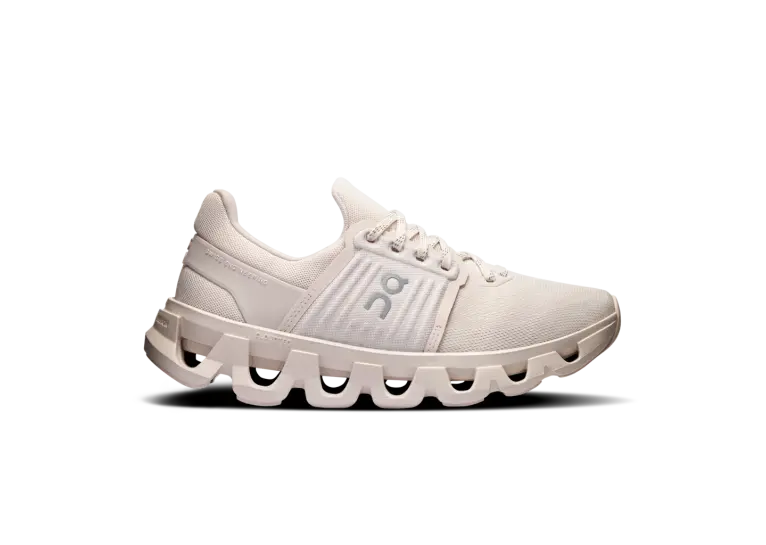 On Cloudswift 4 AD Women's - Browns Shoe Fit Company